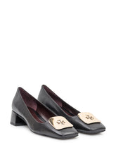 Georgia Pump - New Collection | Lidia Shopping