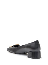 Georgia Pump - New Collection | Lidia Shopping