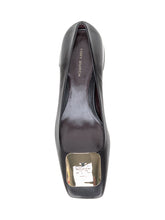 Georgia Pump - New Collection | Lidia Shopping