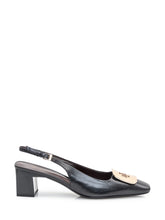 Georgia Slingback. - Women | Lidia Shopping
