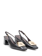 Georgia Slingback. - Women | Lidia Shopping