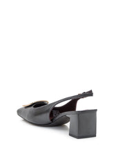 Georgia Slingback. - Women | Lidia Shopping