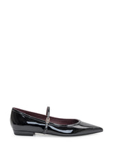 - | Lidia Shopping