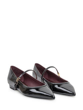 - | Lidia Shopping