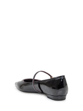 - | Lidia Shopping
