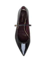 - | Lidia Shopping