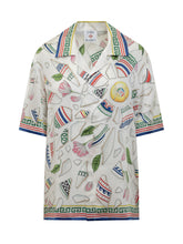 - | Lidia Shopping