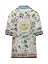 - | Lidia Shopping