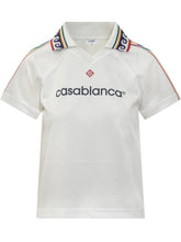 Footbal T-Shirt - Casablanca | Lidia Shopping