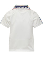 Footbal T-Shirt - Casablanca | Lidia Shopping