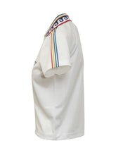 Footbal T-Shirt - Casablanca | Lidia Shopping