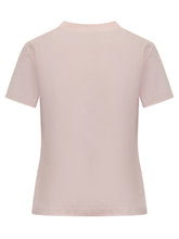 Diamond Tee - Casablanca | Lidia Shopping