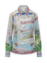 - | Lidia Shopping