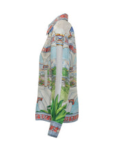 - | Lidia Shopping