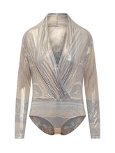 Body   La Coupe des Dieux - New Collection | Lidia Shopping