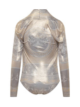 Body   La Coupe des Dieux - New Collection | Lidia Shopping