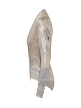 Body   La Coupe des Dieux - New Collection | Lidia Shopping