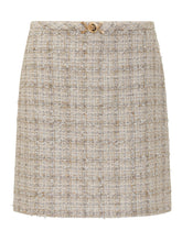 - | Lidia Shopping