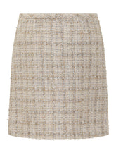 - | Lidia Shopping