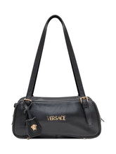 - | Lidia Shopping