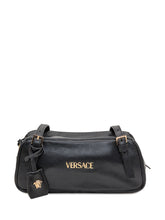 - | Lidia Shopping