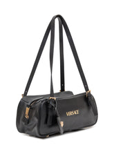 - | Lidia Shopping