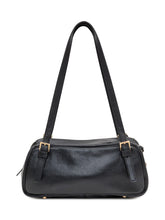 - | Lidia Shopping