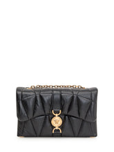 Mini Kleio Bag - Versace | Lidia Shopping