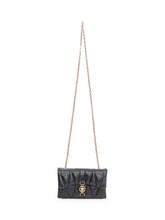 Mini Kleio Bag - Versace | Lidia Shopping