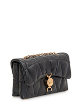 Mini Kleio Bag - Versace | Lidia Shopping