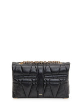 Mini Kleio Bag - Versace | Lidia Shopping