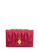 Mini Kleio Bag - Versace | Lidia Shopping