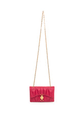 Mini Kleio Bag - Versace | Lidia Shopping