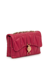 Mini Kleio Bag - Versace | Lidia Shopping