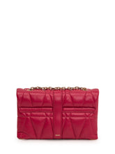 Mini Kleio Bag - Versace | Lidia Shopping