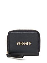 Compact Wallet - Versace | Lidia Shopping