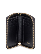 Compact Wallet - Versace | Lidia Shopping