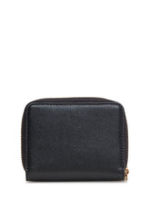 Compact Wallet - Versace | Lidia Shopping