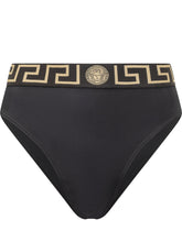 - | Lidia Shopping