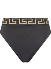 - | Lidia Shopping