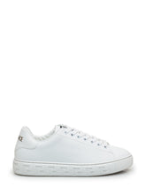 Greca Sneaker - Versace | Lidia Shopping