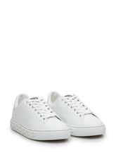 Greca Sneaker - Versace | Lidia Shopping