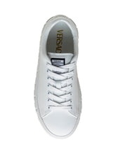 Greca Sneaker - Versace | Lidia Shopping