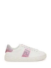 - | Lidia Shopping