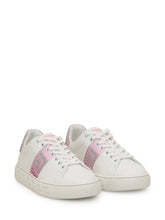 - | Lidia Shopping