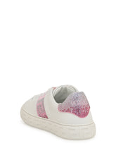 - | Lidia Shopping