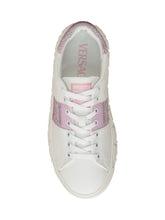 - | Lidia Shopping