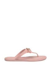 Slides Rubber - Versace | Lidia Shopping