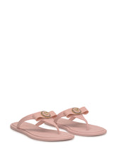 Slides Rubber - Versace | Lidia Shopping