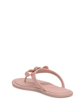 Slides Rubber - Versace | Lidia Shopping